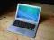 MacBook Air 13 cali  2,13 c2d/ 2GB / 128 SSD !!