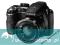 APARAT FUJI FINEPIX S4500, 30X ZOOM, 14MPX, HD
