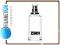 ZIRH CLASSIC WODA TOALETOWA SPRAY 125ML