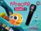 TECHLAND Karaoke Mini Mini Plus PC (PL)