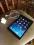 Apple iPad Air 32GB Czarny 4G prawie nowy! Okazja!