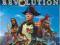 Sid Meier's Civilization Revolution XBOX 360