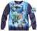 ORYGINALNA REWELACYJNA BLUZA SKYLANDERS 140