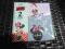 DISNEY MINNIE MOUSE 2PK KOSZULEK BAWELNA 104CM