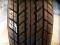 OPONA YOKOHAMA S306 155/70R13 75T