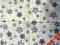 Serwetki do decoupage-2szt-KWIATY- NR 213