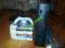 xbox 360 120 gb