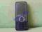 Sagem MY411X BCM