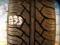 OPONA DĘBICA VIVO D-164 135/80R13 82P SPARE TYRE