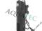 Filtr z lampą UV 5W (wewnętrzny) ___ Aquatec_com_p