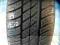 OPONA MICHELIN ENERGY RADIAL XSE 156/65R13 77T XT1