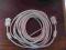 KABEL D-SUB(VGA) 7,5m + adapter d-sub / dvi