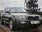 PIĘKNA SKODA SUPERB 2,5 TDI FULL OPCJA CenaDoNegoc