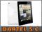 TABLET Acer Iconia A1-811 4x1.2GHz 8GB GPS WIFI 3G