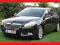 OPEL INSIGNIA 2.0CDTI ALUFELGI NAVI OPŁACONA PŁOCK