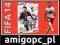 GRA FIFA 14 NOWA FOLIA DUBBING PO POLSKU PROMOCJA