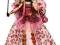 EVER AFTER HIGH DZIEŃ KORONACJI C.A. CUPID CBT85