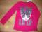 Śliczna bluzeczka F&amp;F- Roz.146cm 10-11 l -NOWA
