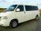 vw t4 2,5tdi carawelle long 1997rok