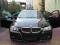 BMW e90 177 KM M-Pakiet SPORT NAVI Okazja! ASO