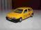 Fiat Tipo bburago 1:24