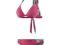 ADIDAS STRÓJ KĄPIELOWY BIKINI WIRE Z29929 R:40