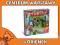 Gra Troja Smart Games 00138 GRANNA Sklep Wawa