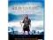 WALECZNE SERCE - 2 BLU-RAY -MEL GIBSON- BRAVEHEART