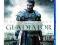 GLADIATOR - BLU-RAY - RUSSELL CROWE - RIDLEY SCOTT