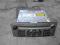 RADIO CD PEUGEOT 407 -WYSYŁKA-