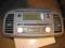 RADIO RADIOODTWARZACZ NISSAN MICRA K12 CD
