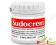Sudocrem 125g Hipoalergiczny krem na odparzenia