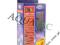 Aqua Nova NBF-300 ___ Aquatec_com_pl