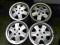 Felgi aluminiowe 4x108 Citroen,  Ford 14 cal.