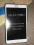 Samsung Galaxy Tab 4 7.0 SM-T235 NOWY 3G, LTE