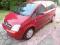 OPEL MERIVA 1.4 90 KM PRYWATNIE