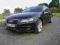 AUDI A4 MULTITRONIC - Z NIEMIECKIEGO SALONU; LIFT