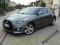 HYUNDAI VELOSTER 1.6GDI SPORT LEDY AUTOMAT RATY