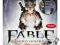 FABLE ANNIVERSARY XBOX 360 NOWA FOLIA ANG + BONUS