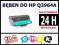 BĘBEN DO HP 2550ln 2550n 2800 2820 aio 2840 aio !