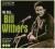 BILL WITHERS- ULTIMATE COLLECTION: BEST OF  3 cd