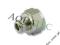 Mufa z uszczelnieniem 1/4''GW - 1/8''GZ ___ Aquate