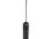 Antena DVB-T Evolve Stick DVBT AKTYWNA 41cm 20dBi