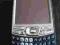 Telefon PALM TREO 750