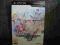TALES OF GRACES f - edycja kolekcjonerska