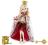 EVER AFTER HIGH CEREMONIA DZIEDZICTWA APPLE BCF49