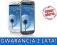 NOWY SAMSUNG GALAXY S3 i9300 GW24 HIT! +FLIP CASE