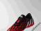 ORLIK ADIDAS PREDATOR ABSOLADO instinct TF 40 2/3