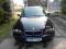 BMW E46 320d KOMBI 150KM LIFT 2002r.