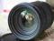 SIGMA CANON 17-70 mm F2,8-4,5 MACRO STAN IDEALNY!